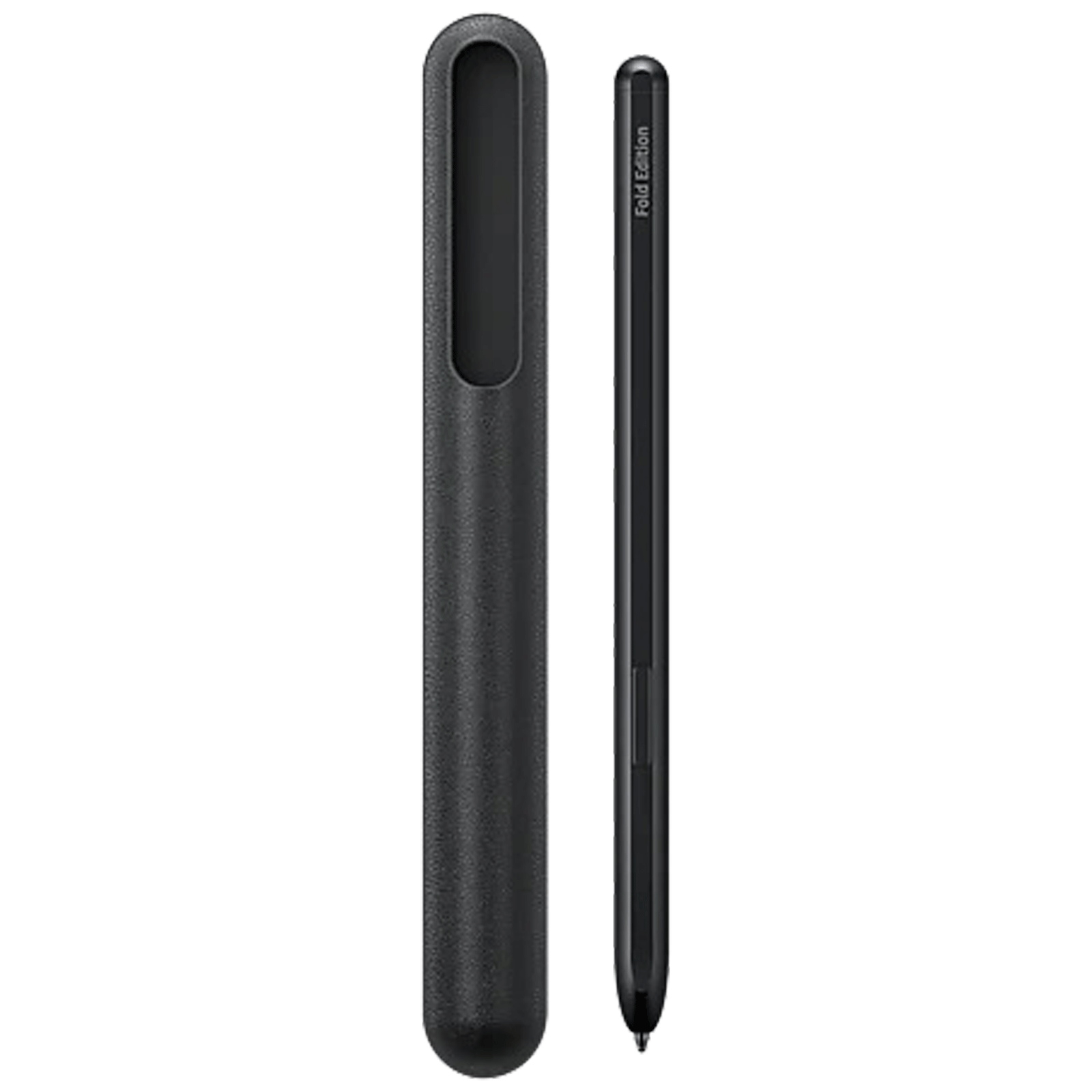 Shops S Pen Pro, Black